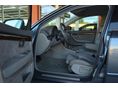AUDI A4 2006/4 - 7