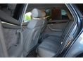 AUDI A4 2006/4 - 8