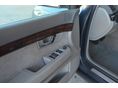 AUDI A4 2006/4 - 9