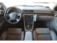 AUDI A4 2006/4 - 10