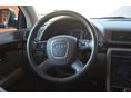 AUDI A4 2006/4 - 11