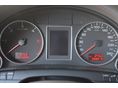 AUDI A4 2006/4 - 12
