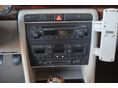 AUDI A4 2006/4 - 13