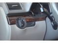 AUDI A4 2006/4 - 14