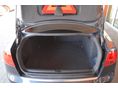 AUDI A4 2006/4 - 15