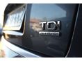 AUDI A4 2006/4 - 16