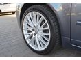 AUDI A4 2006/4 - 17