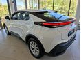 TOYOTA C-HR 2025 - 3