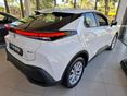 TOYOTA C-HR 2025 - 4
