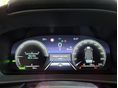 TOYOTA C-HR 2025 - 5