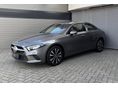 MERCEDES-BENZ A 250 e Style 8G-DCT Limuzin Plug-in hybrid GARANCIÁVAL!