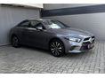 www.cartrend.hu