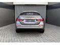 www.cartrend.hu