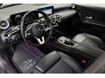 www.cartrend.hu