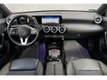 www.cartrend.hu