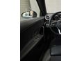 www.cartrend.hu