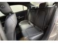 www.cartrend.hu