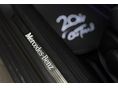 www.cartrend.hu