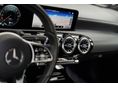www.cartrend.hu