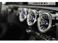 www.cartrend.hu