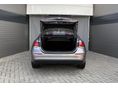www.cartrend.hu