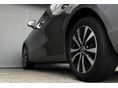 www.cartrend.hu
