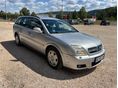 OPEL VECTRA C 2004/9 - 3