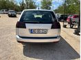 OPEL VECTRA C 2004/9 - 5