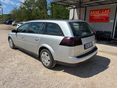 OPEL VECTRA C 2004/9 - 6