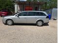 OPEL VECTRA C 2004/9 - 7