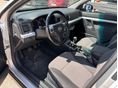 OPEL VECTRA C 2004/9 - 8