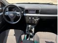 OPEL VECTRA C 2004/9 - 10