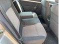 OPEL VECTRA C 2004/9 - 11