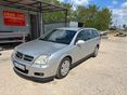 OPEL VECTRA C Caravan 1.9 CDTI Elegance