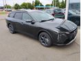 KIA K4 SW 1.6 T-GDI Gold DCT Cégek. ev-k részére szalonautó azonnal elvihető!
