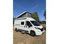 HYMER 2015 - 3