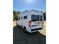 HYMER 2015 - 4