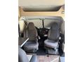 HYMER 2015 - 7