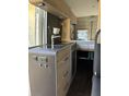 HYMER 2015 - 8