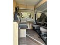 HYMER 2015 - 9