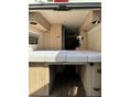 HYMER 2015 - 10