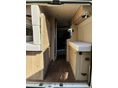 HYMER 2015 - 11
