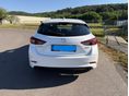 MAZDA 3 2018/4 - 3