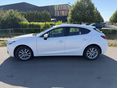 MAZDA 3 2018/4 - 4