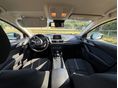 MAZDA 3 2018/4 - 5