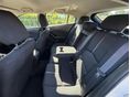 MAZDA 3 2018/4 - 6