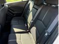 MAZDA 3 2018/4 - 7