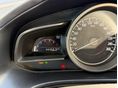 MAZDA 3 2018/4 - 8