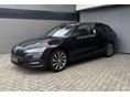 SKODA OCTAVIA Combi 2.0 TDI SCR Style DSG GARANCIÁVAL!