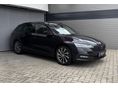www.cartrend.hu